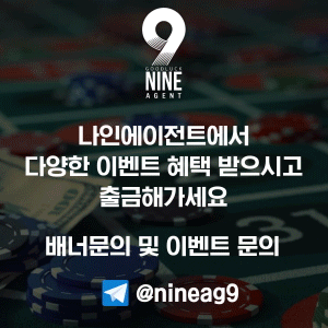 카지노사이트